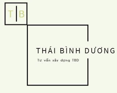 THÁI BÌNH DƯƠNG