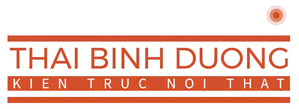 THÁI BÌNH DƯƠNG